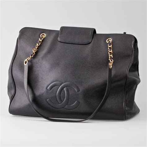 chanel discount handbags|affordable chanel handbags.